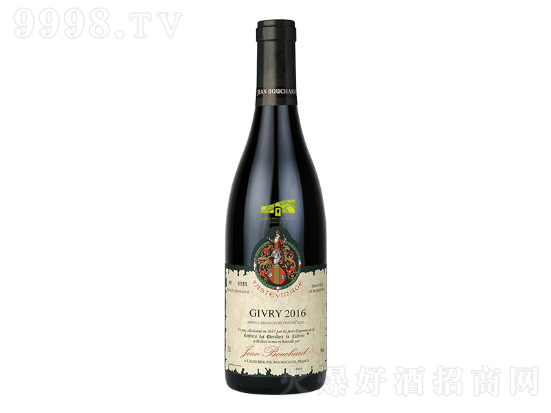 շyTʿF(tun)¸ɼtѾ750ml