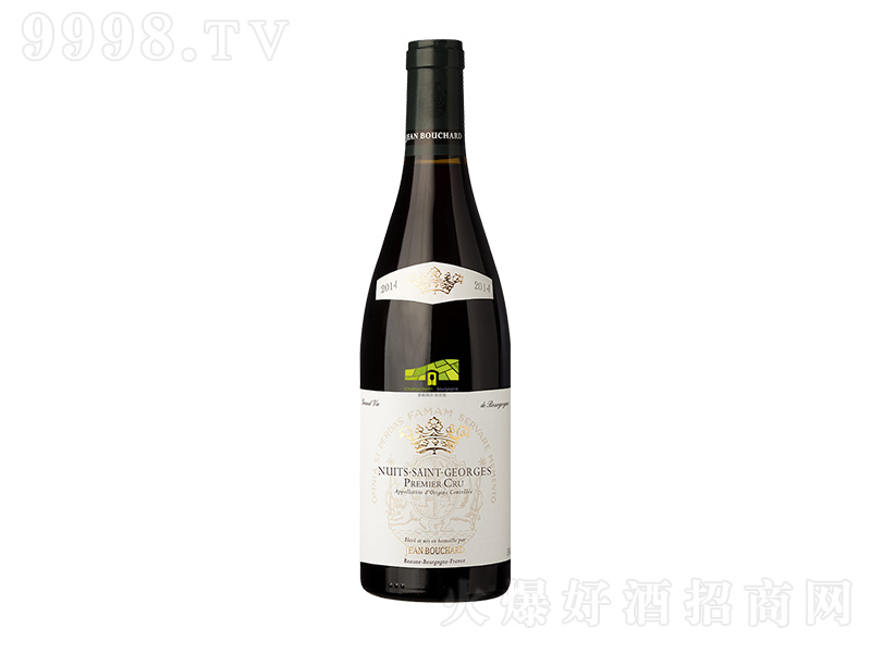 ҹʥһ(j)@ɼtѾ750ml