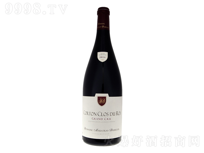 fD(gu)@ؼ(j)@Ѿ750ml