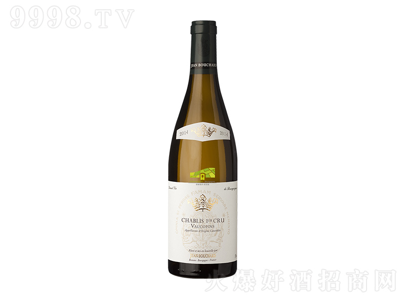 Ĳһ(j)ֹŰ@ɰѾ750ml