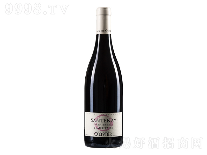 |‧Wޱfɣ؃(ni)һ(j)@ɼtѾ750ml