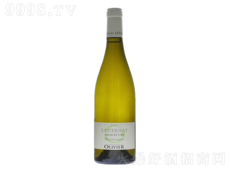 |‧Wޱfɣ؃(ni)һ(j)@ɰѾ750ml