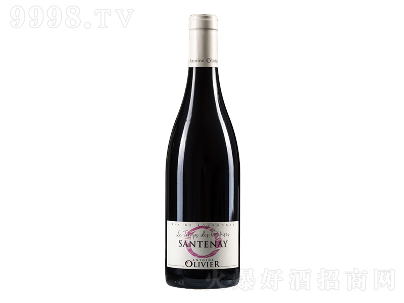 |‧Wޱfɣ؃(ni)҈@ɼtѾ750ml