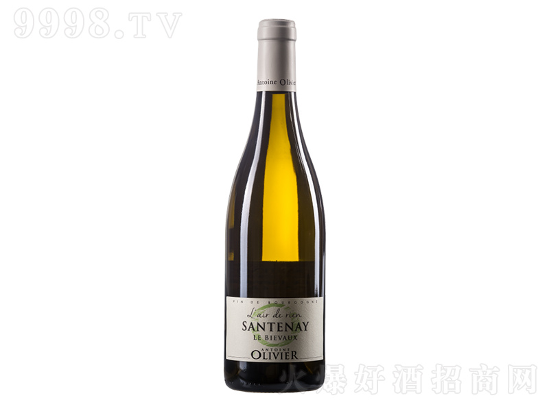 |‧Wޱfɣ؃(ni)@ɰѾ750ml