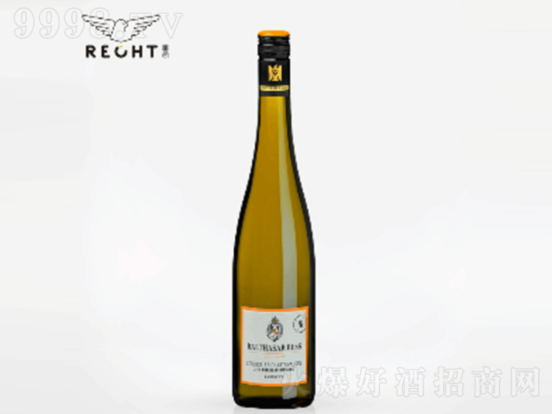 ºɭmR˾ذѾ-2014750ml-tϢ