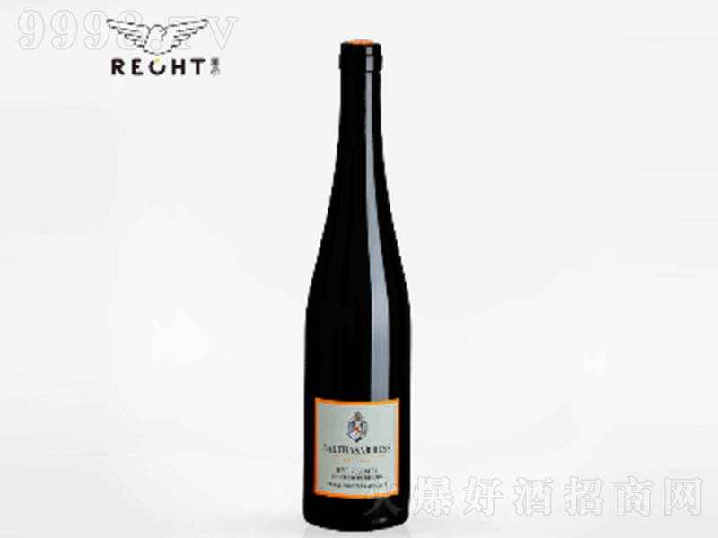 ˾õɽFѾ-2015750ml-t(li)Ϣ