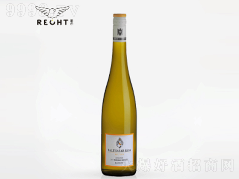 ٌ˾͠_Ů@ٰѾ2017750ml-tϢ