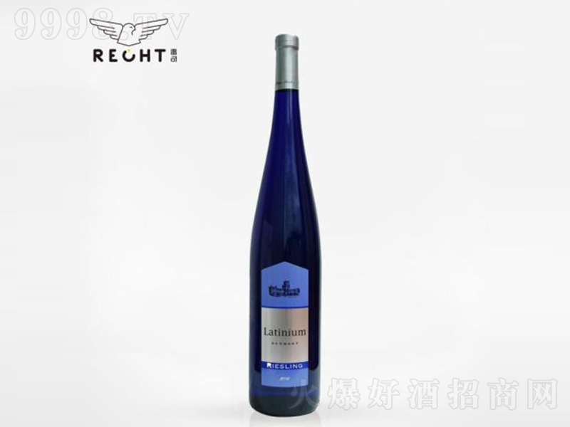 {(ln)̱˾Ѿ1500ml-tϢ