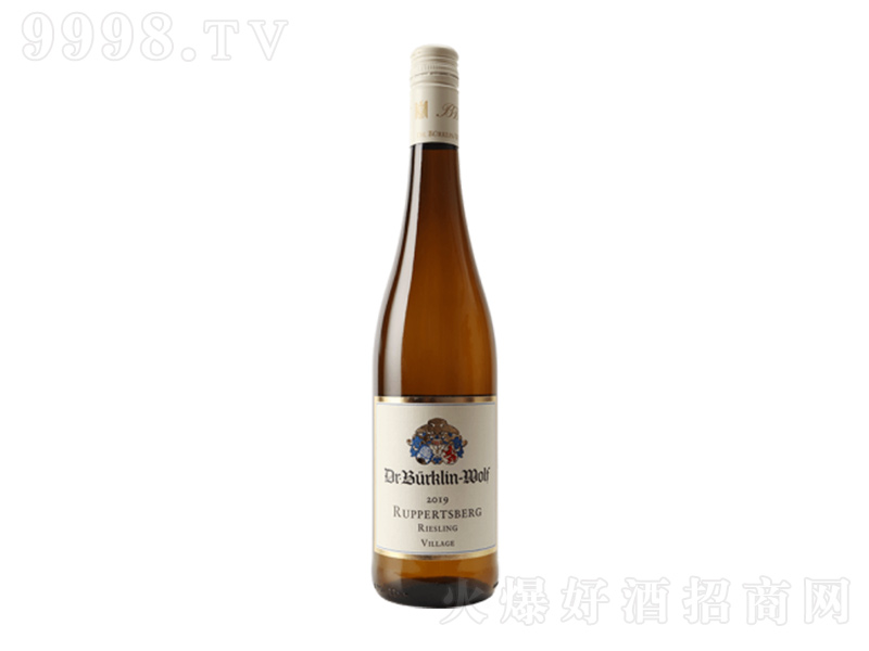 ˾ؿִ˹ķɰѾơ750ml-tϢ