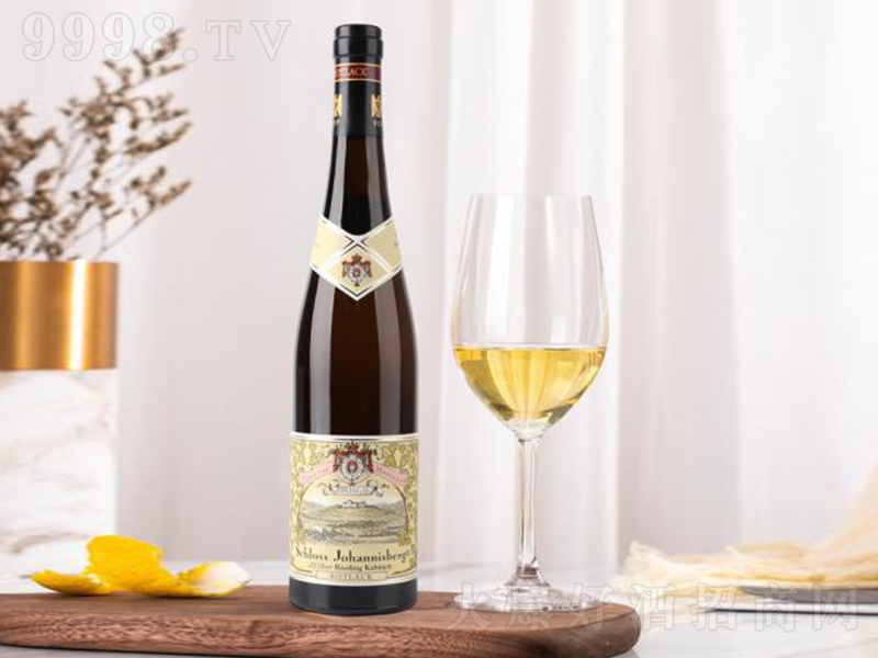 ˾sɽ˾ذѾ(t)750ml-tϢ