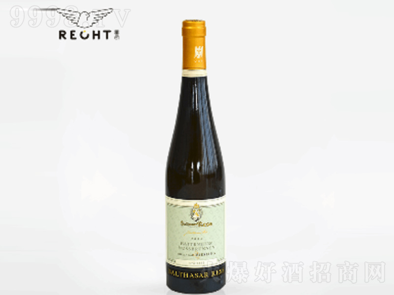 ˾͠_հѾ2006750ml-tϢ