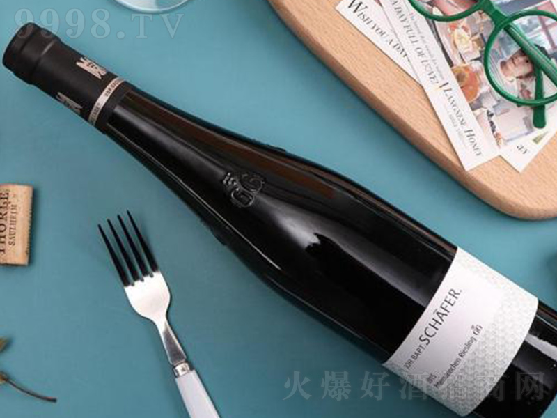 ܽСͰ˾GGɰѾơ750ml-tϢ