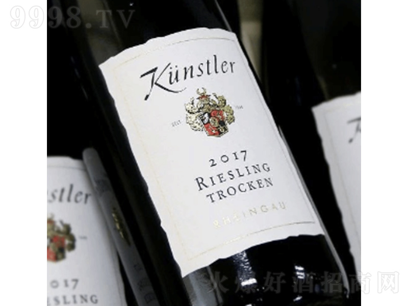 ˹վf˾ɰѾơ750ml