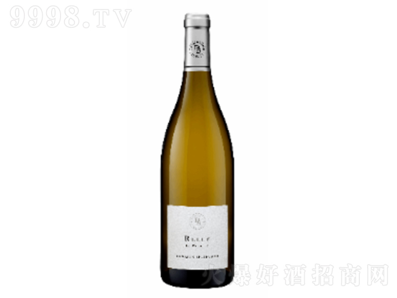 ؐSf޵څؐһ@ٸɰѾơ750ml