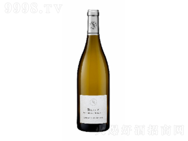 ؐSf޵څһ@ٸɰѾơ750ml