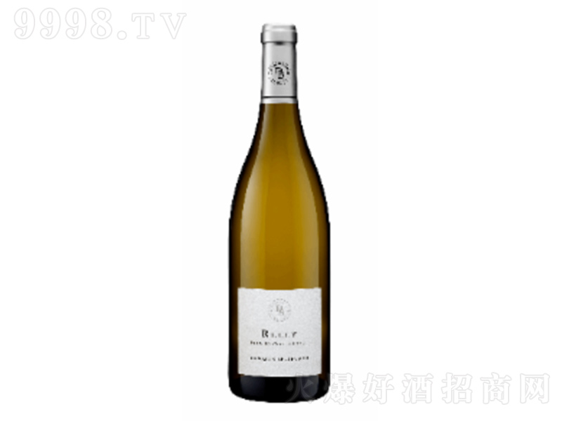 ؐSf޵څ˹һ@ɰѾơ750ml