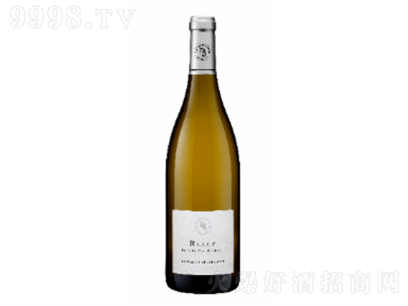 ؐSf޵څɳ؆һ@ٸɰѾơ750ml