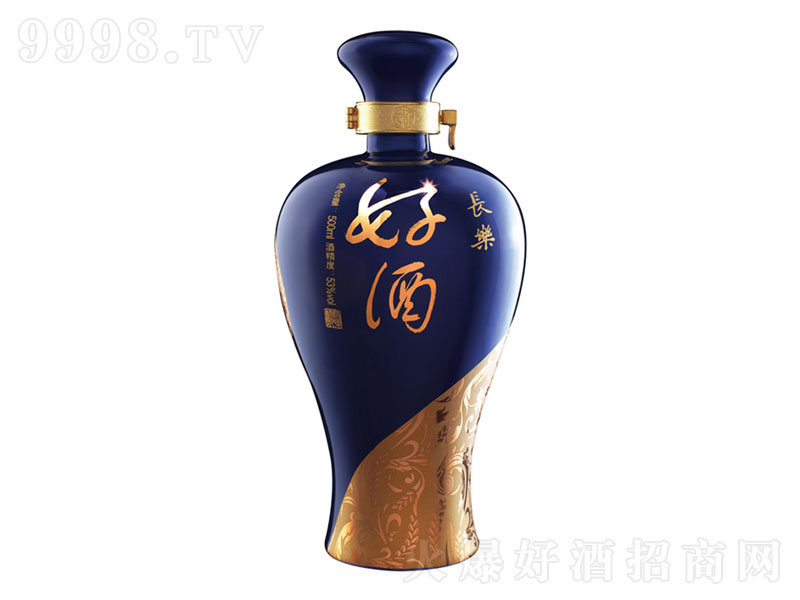 L(zhng)þ;ơ53500ml