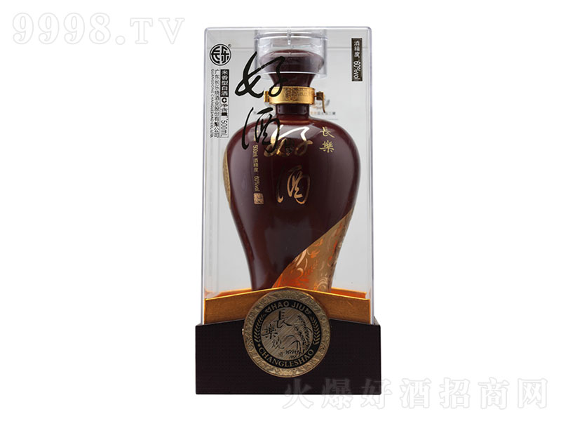 L(zhng)þ;ơ60500ml