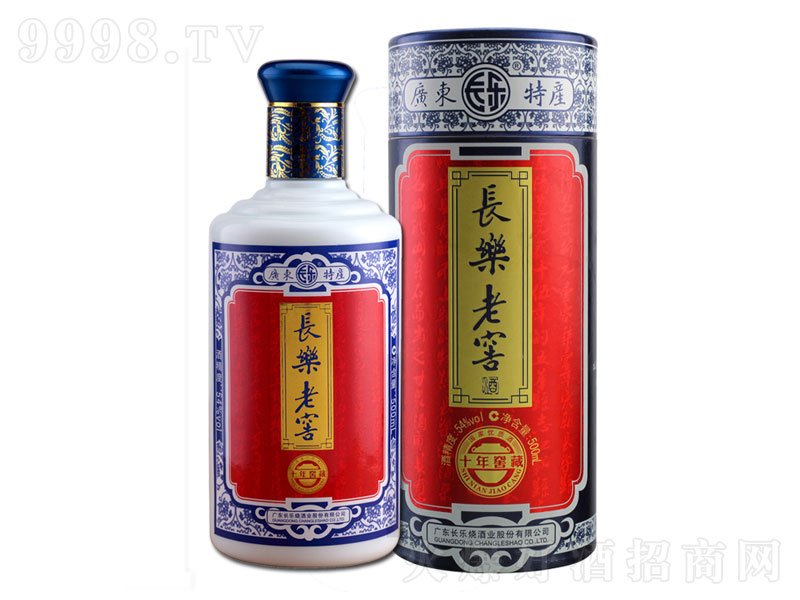 L(zhng)ϽѾ;ơ54500ml