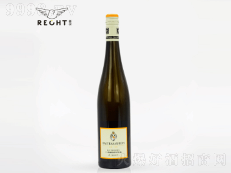 ˾͠_ȪGGɰѾơ750ml