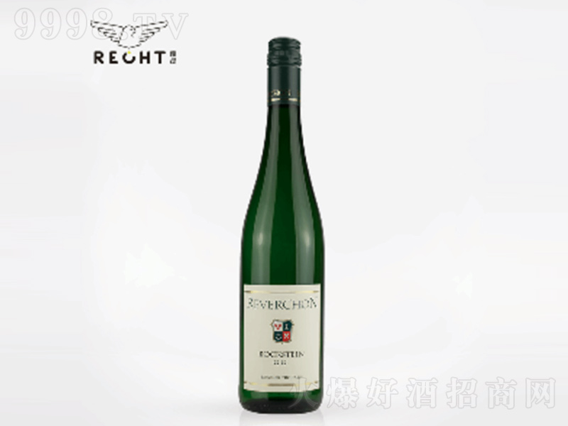 ײۚW˷ɽ@˾GGɰѾ-2017750ml