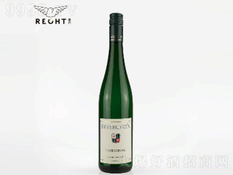 ײMƝʿɽ@˾ɰѾơ750ml