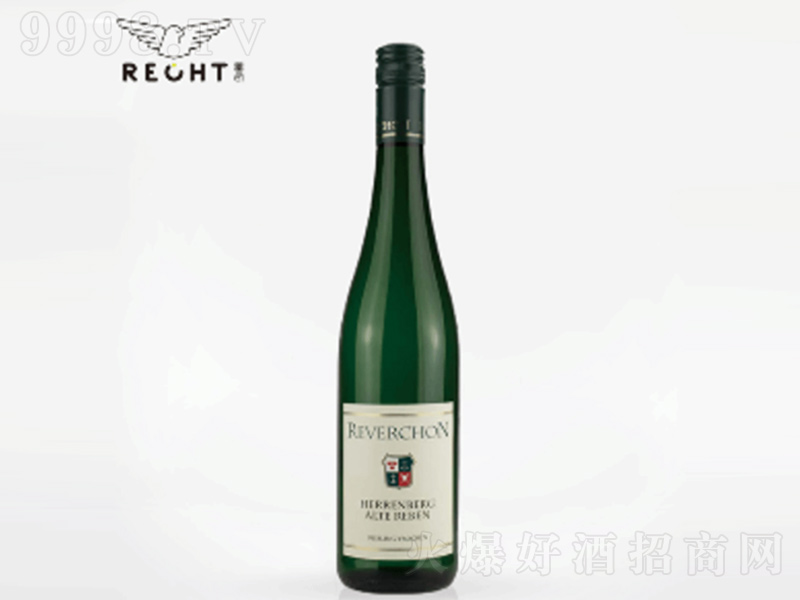 ײMƝʿɽ@˾ɰѾơ750ml