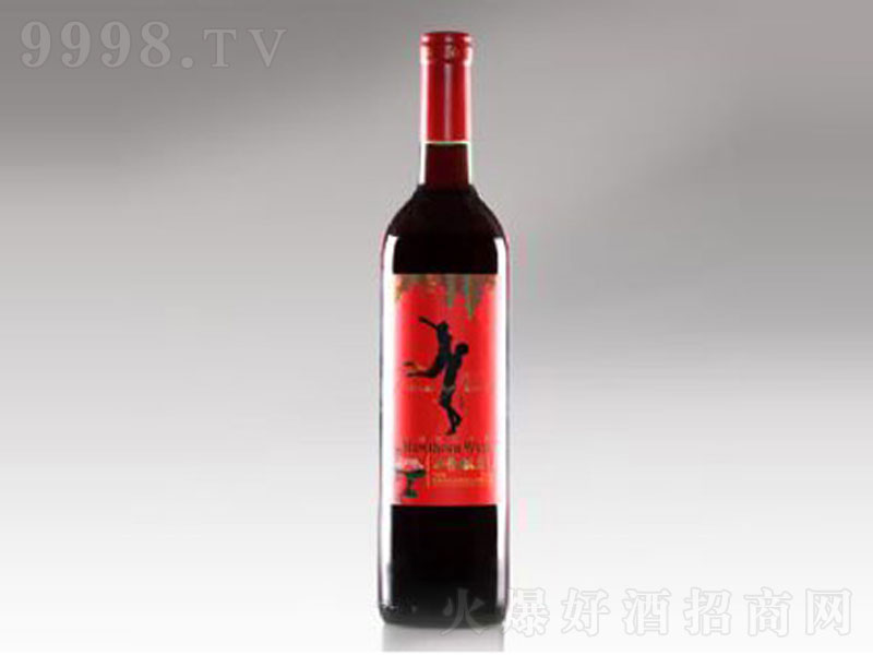 ɽ髾֮١12750ml-خa(chn)Ϣ