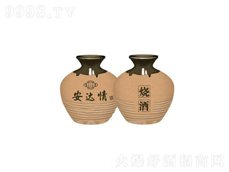 _(d)Ɲ;ơ52500ml-׾Ϣ