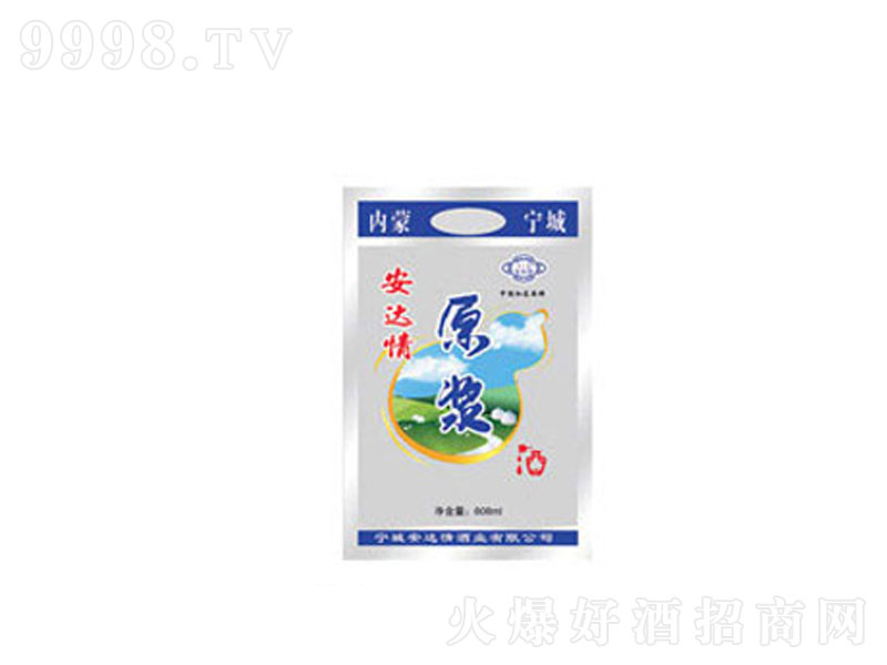 _(d)ԭ{;ơ52500ml-׾Ϣ