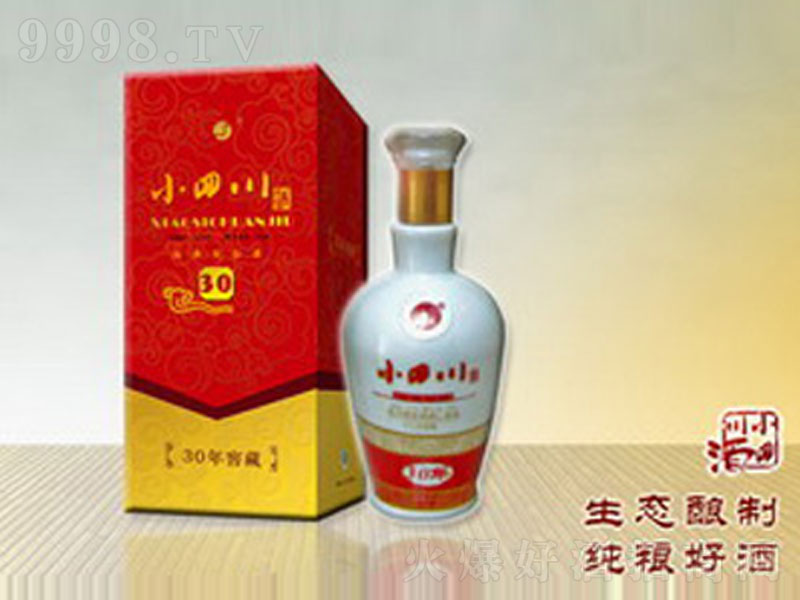 СĴ30Ѳ؝;ơ52500ml