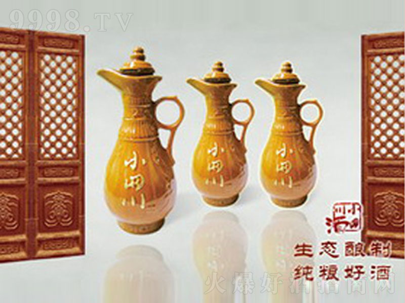 СĴbƉ؝;ơ52500ml