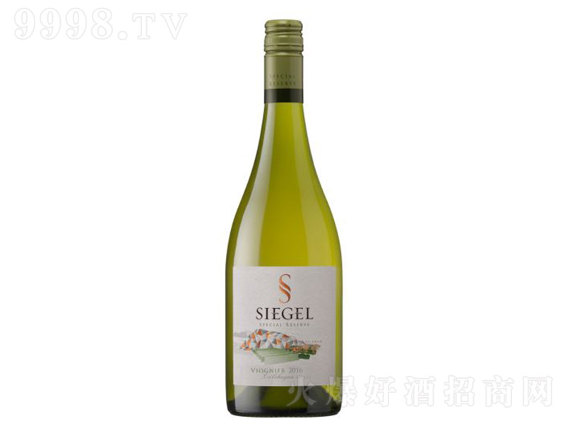 ռӹϹ񠖾fSWظɰѾ750ml