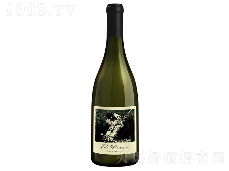 (ni)_˹ͽϼɰѾơ14.5 750ml