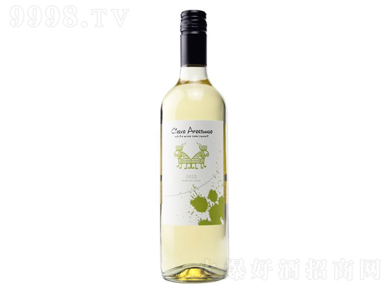 ɽȾи¹ɰѾơ12.5 750ml