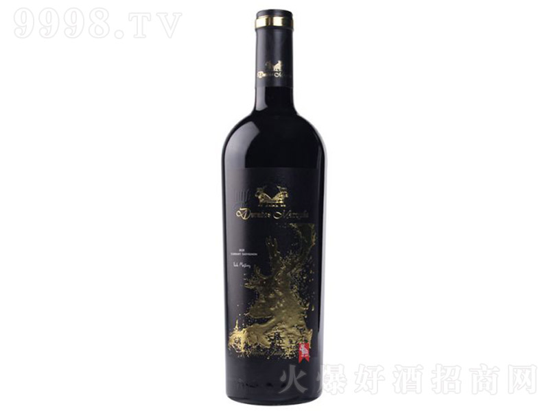 ɽȾнɼtѾơ13.5 750ml