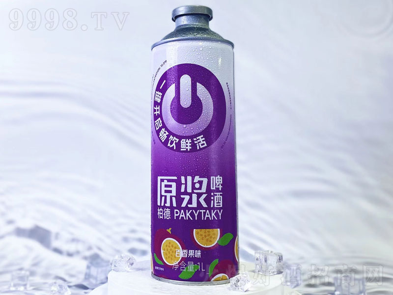 صPAKYTAKYԭ{ζơơ121L-ơ(li)Ϣ