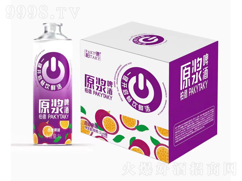 صPAKYTAKYԭ{ơưζ121L-ơϢ