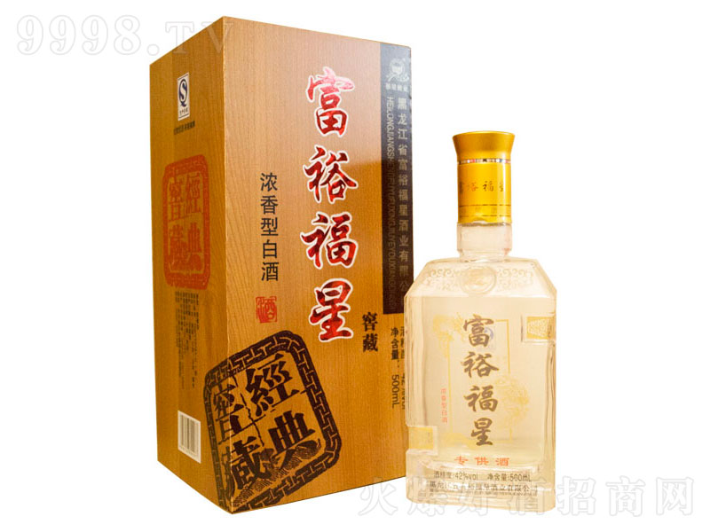 ԣǾƽѲ؝;ơ42500ml