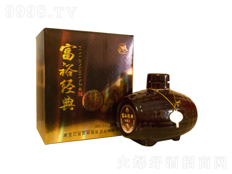 ԣ(jng)Ɲ;ơ42500ml