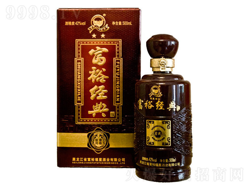 ԣ(jng)Ɲ;̡42500ml