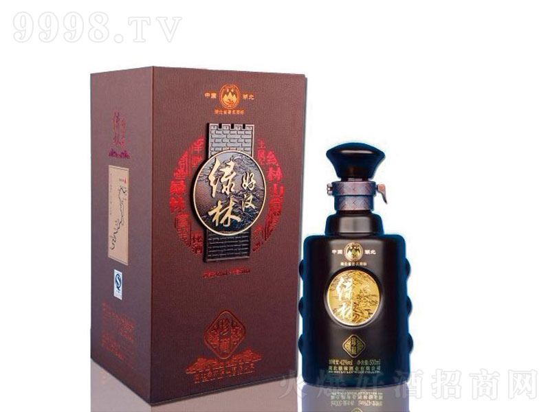 GֺÝh؝;ơ42500ml-׾(li)Ϣ