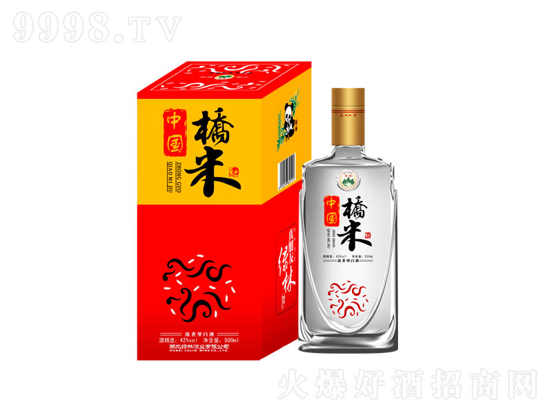 Ї(gu)׾Ƹ;ơ42500ml