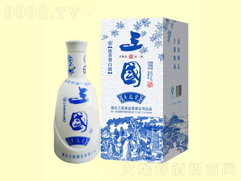 (gu)໨ɡƝ;ơ42500ml