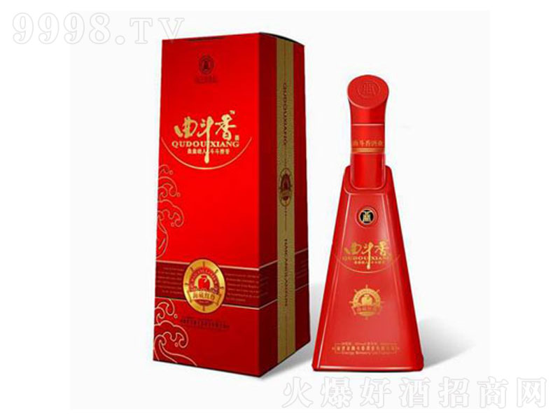 ƺؼt;ơ52500ml-׾Ϣ