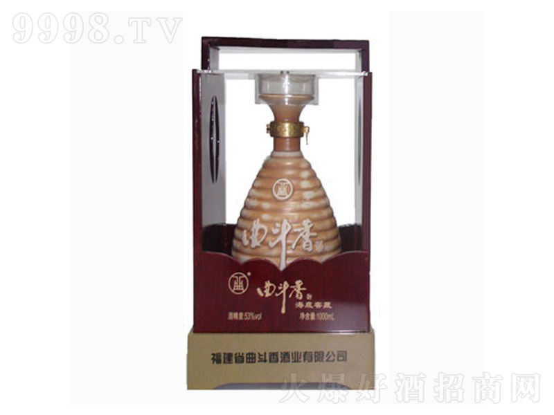 ƺ1990;ơ52500ml-׾Ϣ