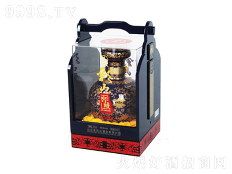 ɽѲ-{(ln)ɉ;ơ52500ml