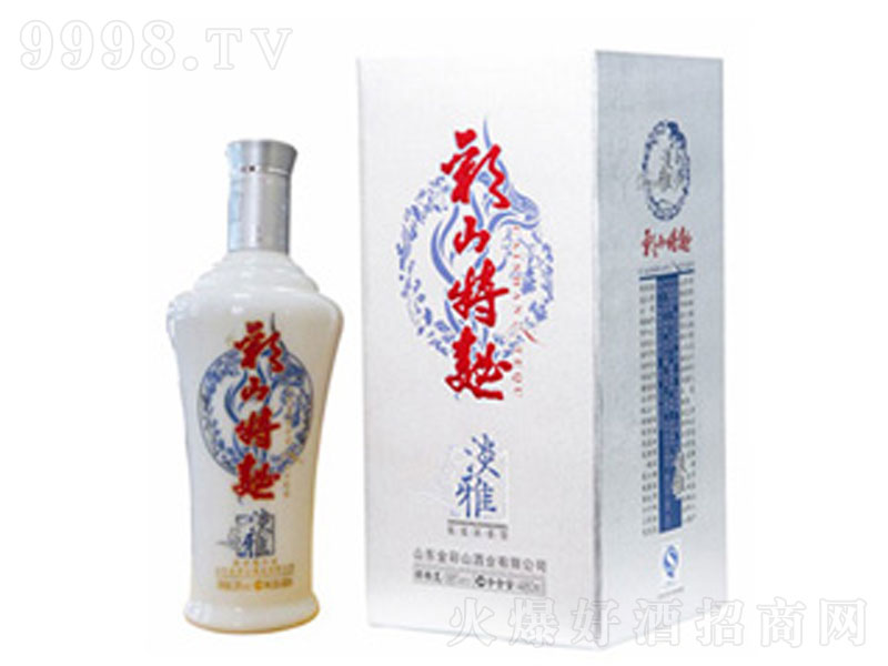 ɽyŝ;ơ52500ml-׾Ϣ