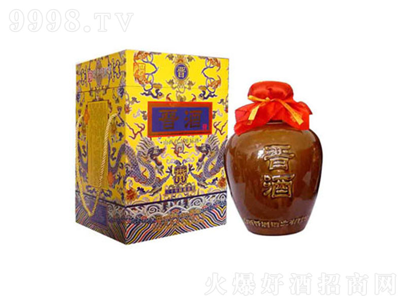 x30ᄝ;ơ52500ml-׾Ϣ